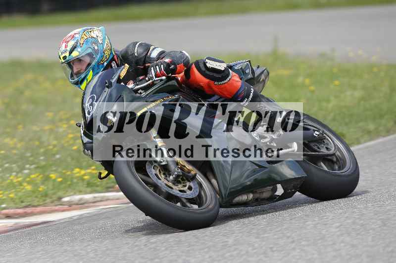 /33 24.07.2025 Speer Racing ADR/Gruppe gelb/193